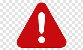 Maybe you would like to learn more about one of these? Warning Sign Vector Graphics Clip Art Traffic Exclamation Mark Royaltyfree Symbol Transparent Png