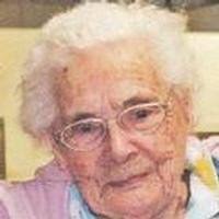 Twyla Grace Bates Obituary November 16, 2013