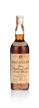Auction Fine Rare Wine And Whisky At 16 08 2019 Lotsearch