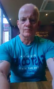 Hope you are all well.. Great to be training at present I'm doing 3 full  body routines and two swims.upped my training later in life . Not bad for  62...plus 10 years