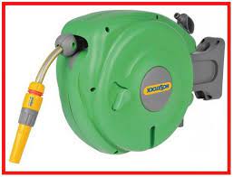 Garden Hose Reel Woodies Garden Hose Reel Garden Hose Hose Reel