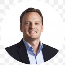 Jake Auerbach RM Sotheby's Chief Executive Bank Film Director, PNG,  600x600px, Chief Executive, Bank, Barclays, Business Executive,  Businessperson Download Free