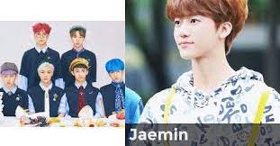 Who Is Your Nct Dream Soulmate Soulmate Quiz Nct Dream Nct