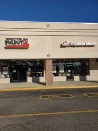 ★ passion vine / 1504 #88856c δe = 1.183 / lrv ≈ 23.1%. 77 Our Paint Stores Ideas In 2021 Storing Paint Best Neutral Paint Colors Neutral Paint Color