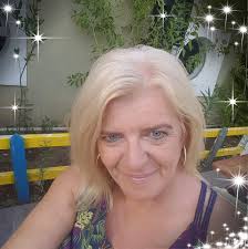 Les Davies & Son Neath Funeral Home