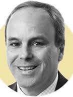 Christina Aguilera to promote Raleigh firm Merz Aesthetics