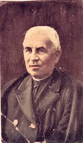 Granada: Luz, Color y Literatura: HACE 92 AÑOS QUE EL PUEBLO GRANADINO SE  VISTIÓ DE LUTO