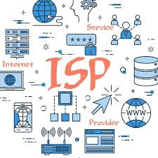 Services provided by internet companies in malaysia are different depending on the speed, volume and restrictions. Internet Malaysia King Home Facebook