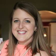 Kristina (West) Moore