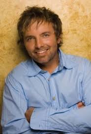 Tomlin Chris : JEM Éditions