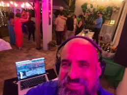 Must have DJ servicing Miami, Orlando and Tampa (@dj_hurricane_rey) ·  Instagram 照片和视频