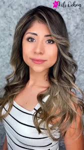 Salon Monte Carlo Pasco Wa