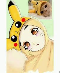 We did not find results for: Berbagi Wallpaper Keren Lucu Mentahan Home Facebook