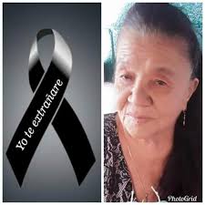 Santa Bárbara se entristece por tu...