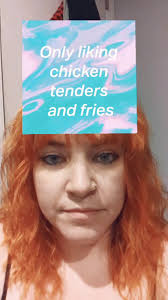 Lana Shaffer (@atomik_kitten)