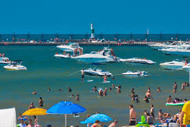 Maybe you would like to learn more about one of these? Grand Haven Michigan Visit West Michigan Grand Haven Michigan Beachtowns