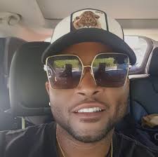 HAPPY BIRTHDAY MASTA KILLA 👑🎂👐👐👐👐👐 #wutang #WuTangForever