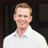 Patrick McGrath Email & Phone Number