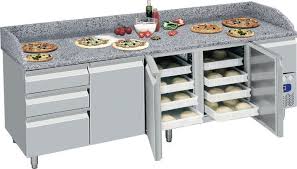 Epingle Sur Maroc Cuisine Professionnelle