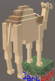 How much gunpowder do you need to craft tnt? Dromedary Camel Final Development Terrafirmacraft Forums