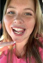 Abigail Rogers Graves