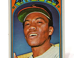 Buy Nolan Ryan 1992 Donruss Coca Cola Baseball Card: Vintage MLB  Memorabilia Online in India