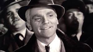 Mary's A Grand Old Name