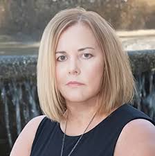 Diverse Voices Rising