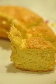 Pao De Lo Le Gateau Leger Leger Blog Cuisine Avec Du Chocolat Ou Thermomix Mais Pas Que Gateau Leger Recette Gateau Simple Alimentation