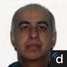 Dr. Christian Beyer, MD