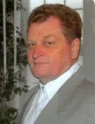 Jimmy Cribb's Instagram, Twitter & Facebook