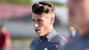 Sigue aquí en directo el alcoyano vs. 7dltywiykf4ynm