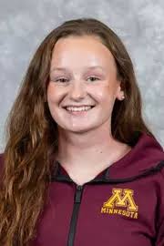 Elise Jacobs's Instagram, Twitter & Facebook