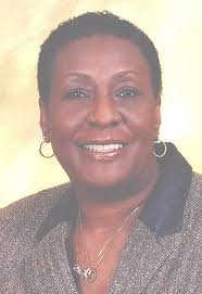 Thelma Cottman Obituary (1945