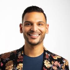 Celebrating Our Listeners