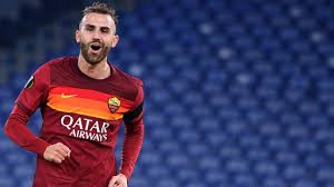 These underground rumours were propagated by, among others, giuliano della rovere , and the family was frequently described as marranos by political opponents. Borja Mayoral Player Profile 21 22 Transfermarkt