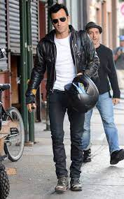 Pin On Motocycle Look