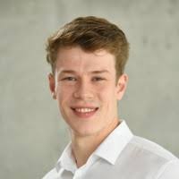 100+ "Krenzer" profiles