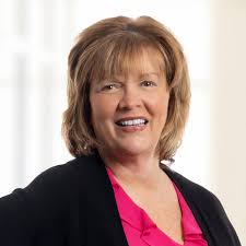 Phoenixville Dentist 19460