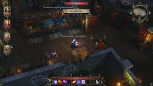 Esprit games™ is international online games publisher. 65 Divinity Original Sin Enhanced Edition On Gog Com