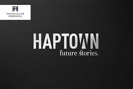 Large selection of hassan hassan name logo. Haptown Hassan Allam S Newest Compound In Mostakbal City Propertyfinder Eg