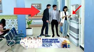Tonton full episode program sctv klik . Cuplikan Catatan Harian Seorang Istri Episode Jumat4mei2021 Memperlihatkan Jilbab Murah Dan Bagus Youtube