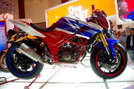 honda streetfire revealed visordown honda streetfire revealed visordown