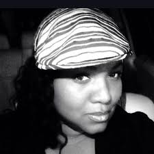 Nicole Trigg Obituary (1972