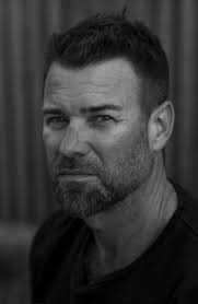 Stunt Book Australia :: Print Member Profile