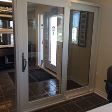 Door Gallery Windows Windows And Doors Doors