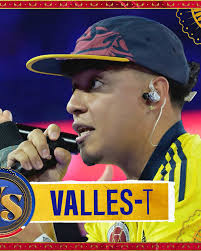 Nuestra reseña del lodazal en el Corona, día 2