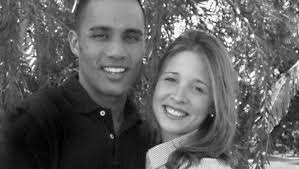 Melissa M. Dion to wed James A. Chue