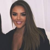 30+ "Disibio" profiles