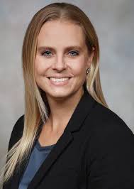 Resource Bank names new trust administrator and counsel